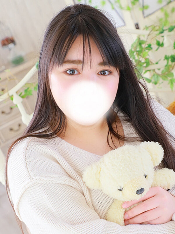 Photo4