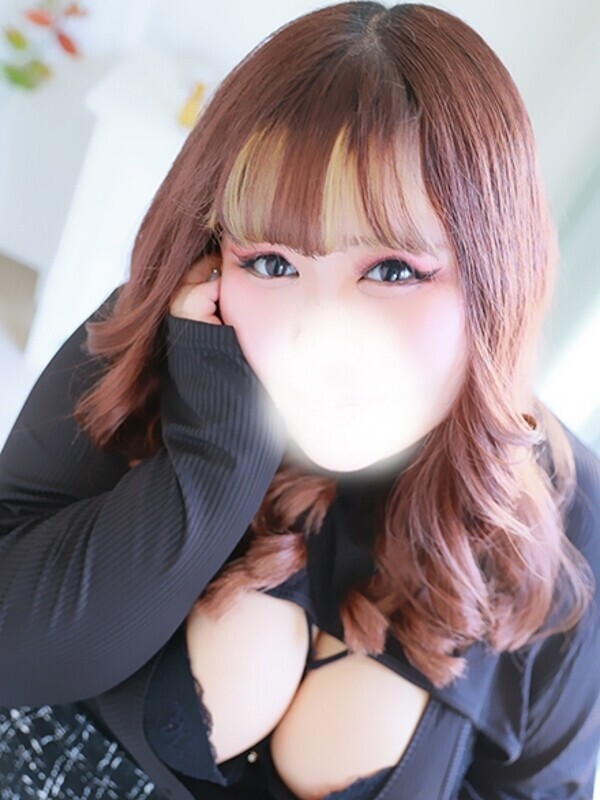 Photo2