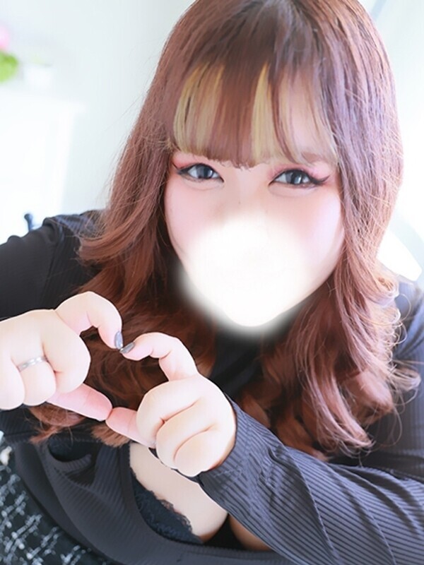 Photo3