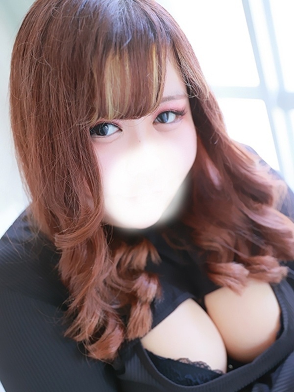 Photo4
