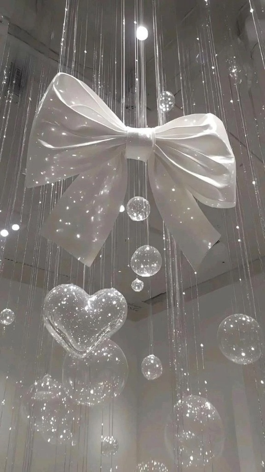 まったり待機中…｜写メ日記｜すずらん｜品川・五反田 ぽっちゃりデリヘル ぷよステーション 品川店