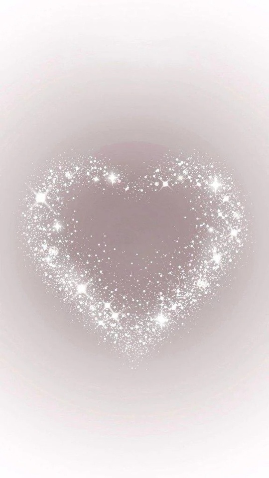 おしまいっ｜写メ日記｜すずらん｜品川・五反田 ぽっちゃりデリヘル ぷよステーション 品川店