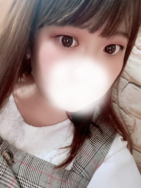 Photo4