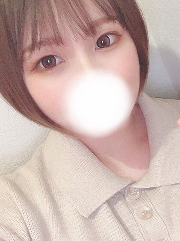 Photo3