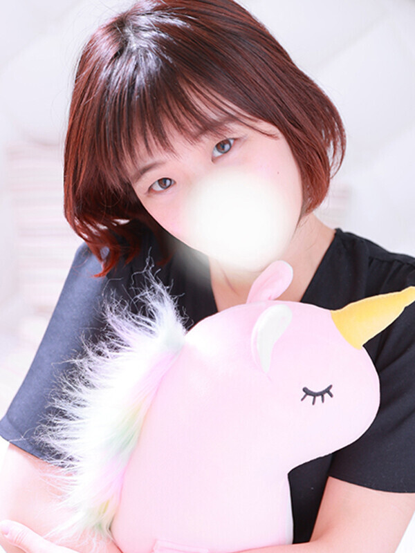 Photo2