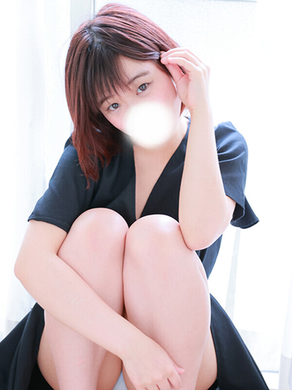 Photo3