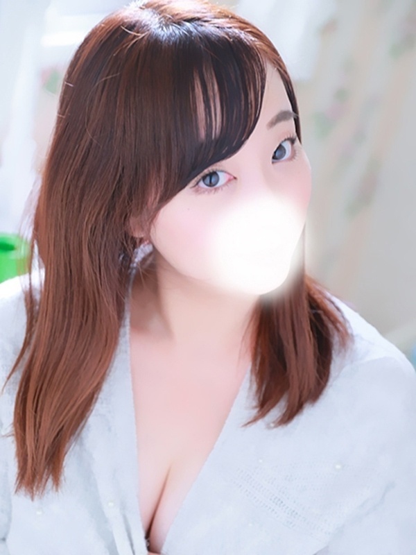 Photo4