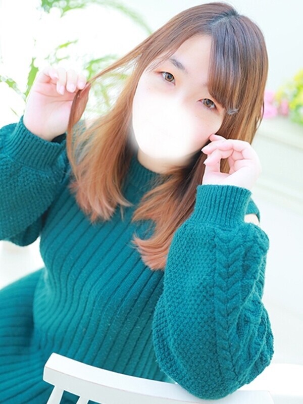 Photo2