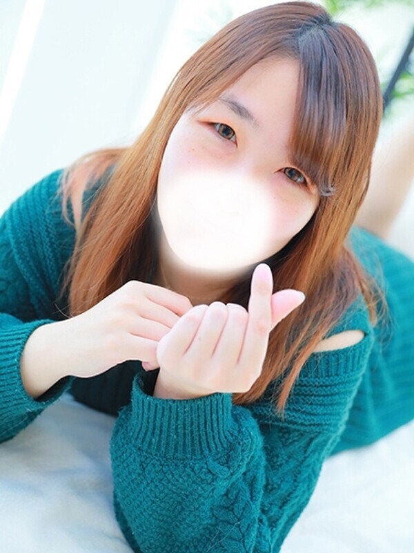 Photo4