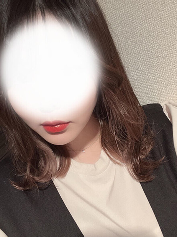 Photo4