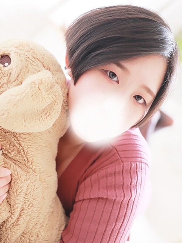 Photo3