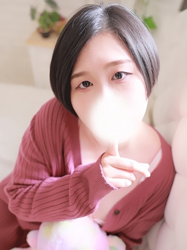 Photo4