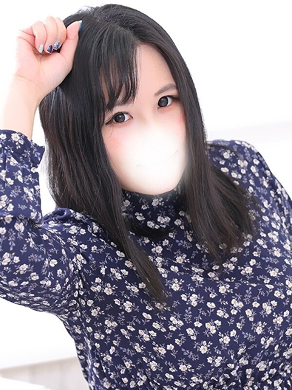 Photo2
