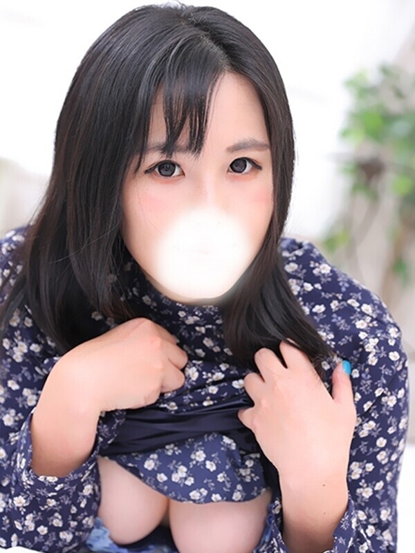 Photo4