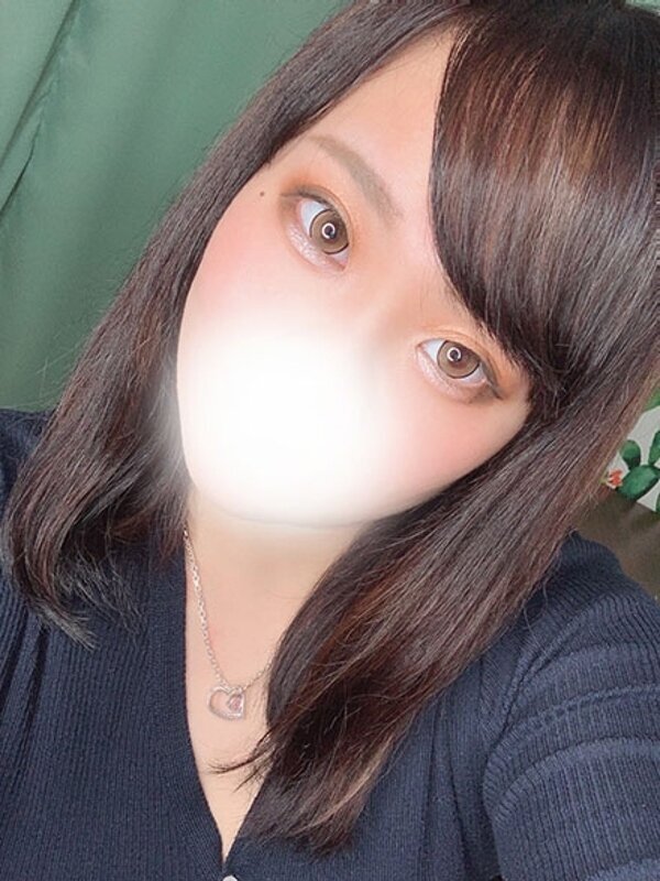 Photo2