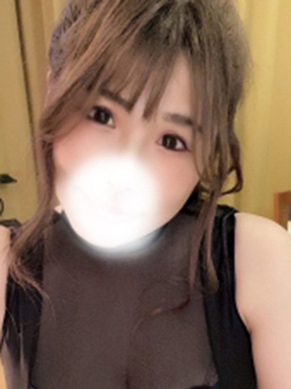 Photo2