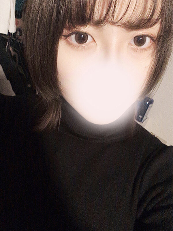 Photo2