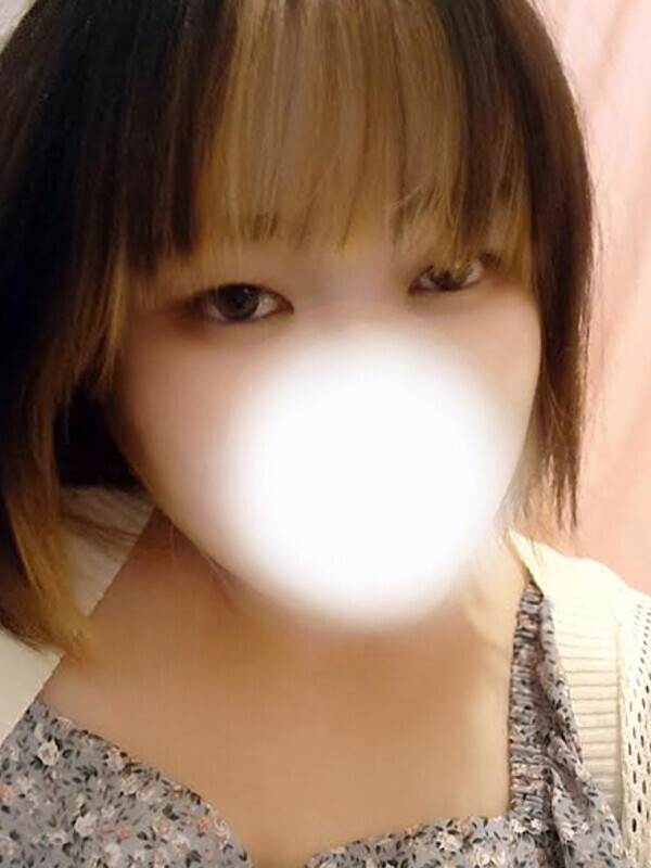 Photo2