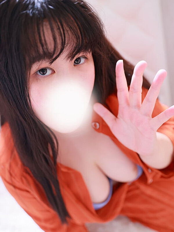 Photo2