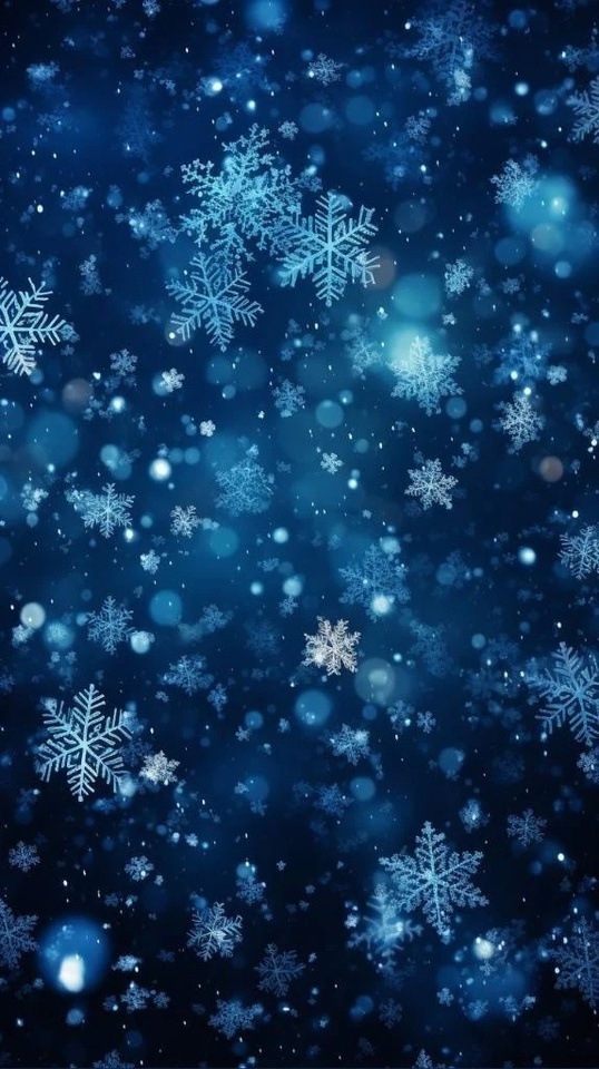 本日は・・！｜写メ日記｜せりな｜品川・五反田 ぽっちゃりデリヘル ぷよステーション 品川店