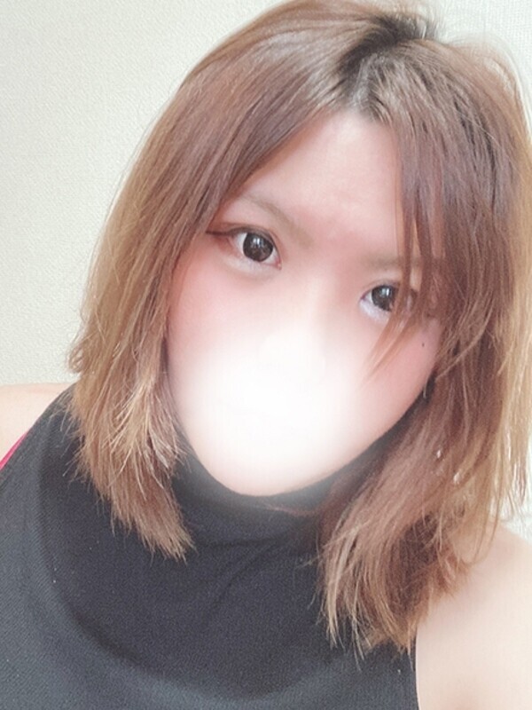 Photo2