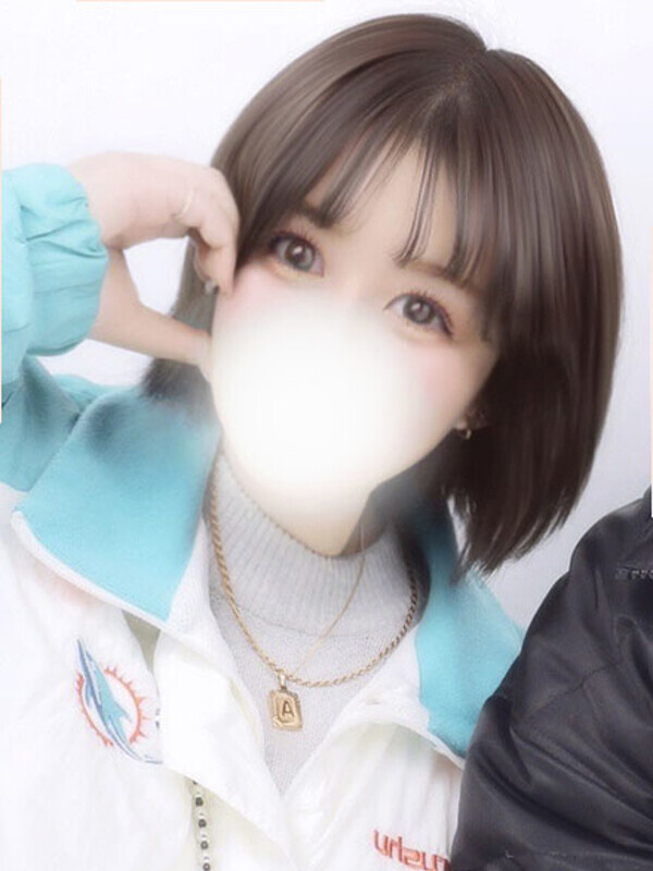 Photo4