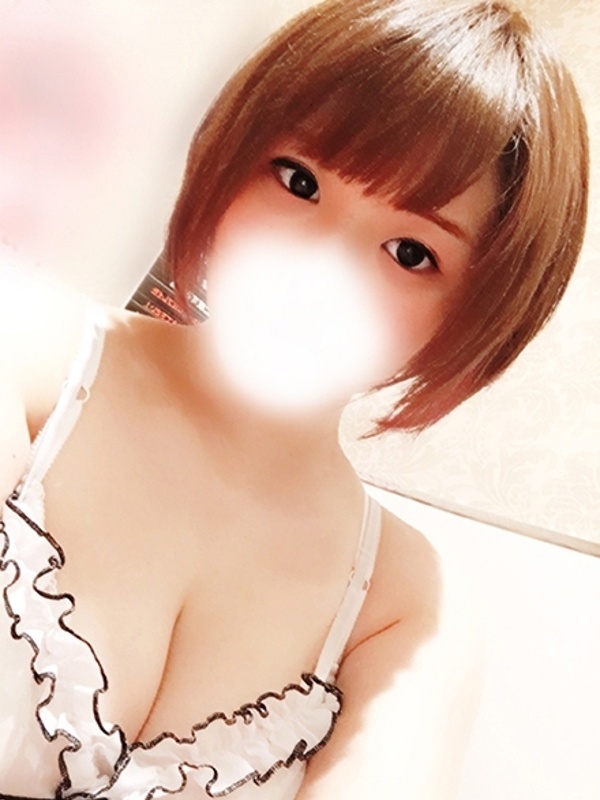Photo3
