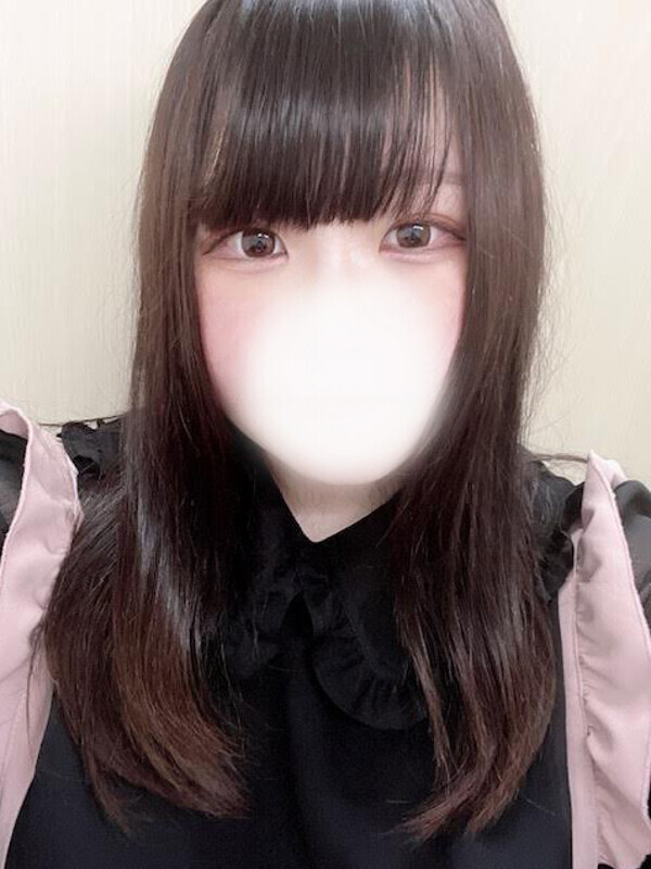 Photo3