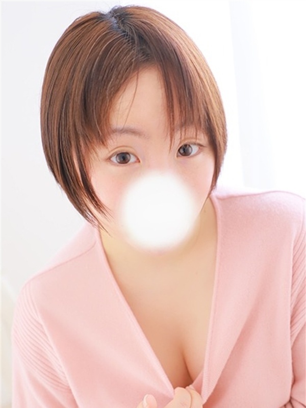 Photo2