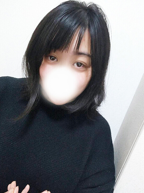 Photo4