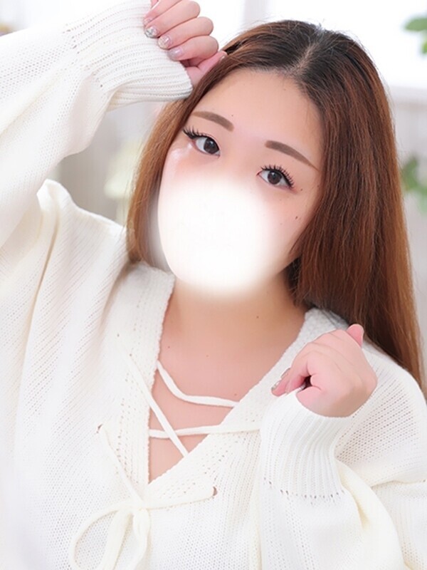 Photo2