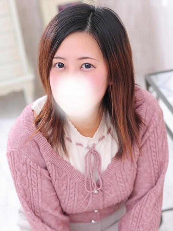 Photo2