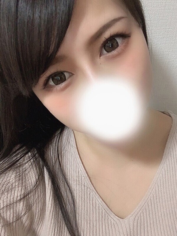 Photo3