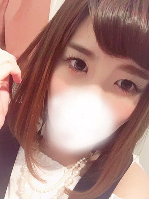 Photo4