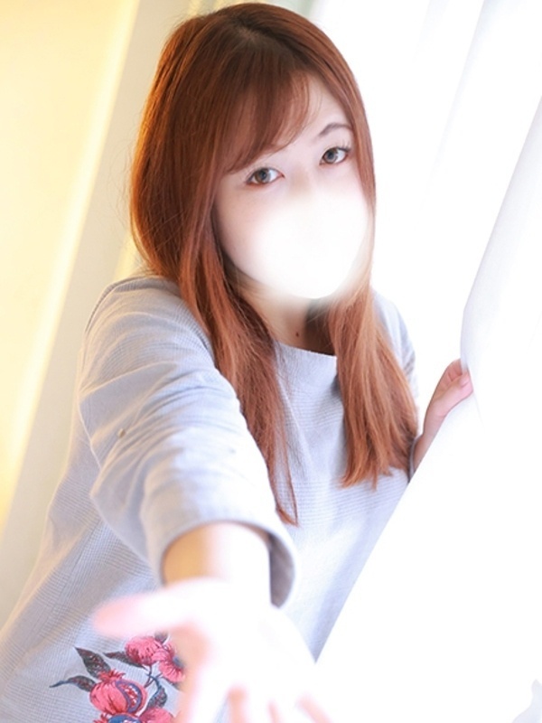 Photo2