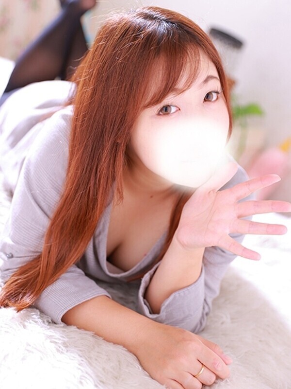 Photo4