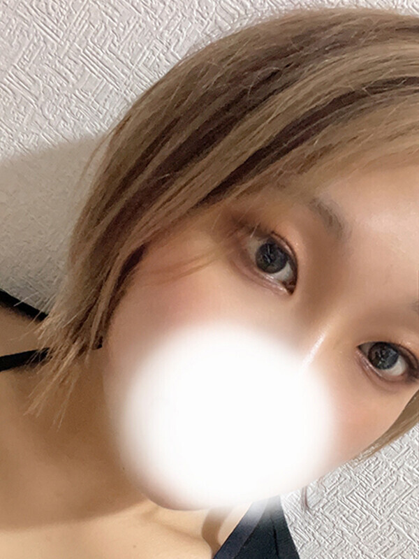 Photo3