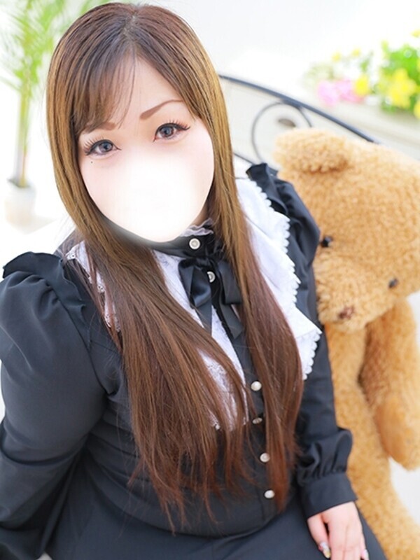 Photo2