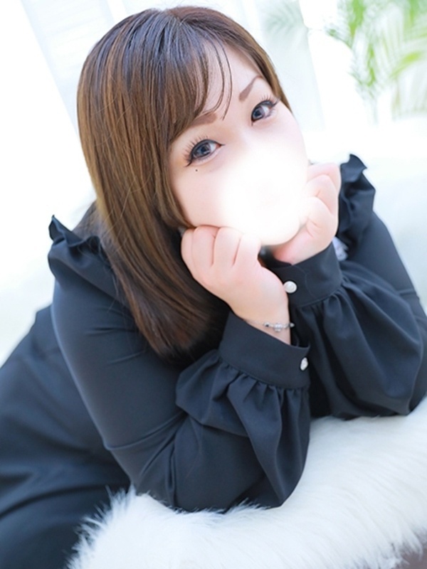 Photo3