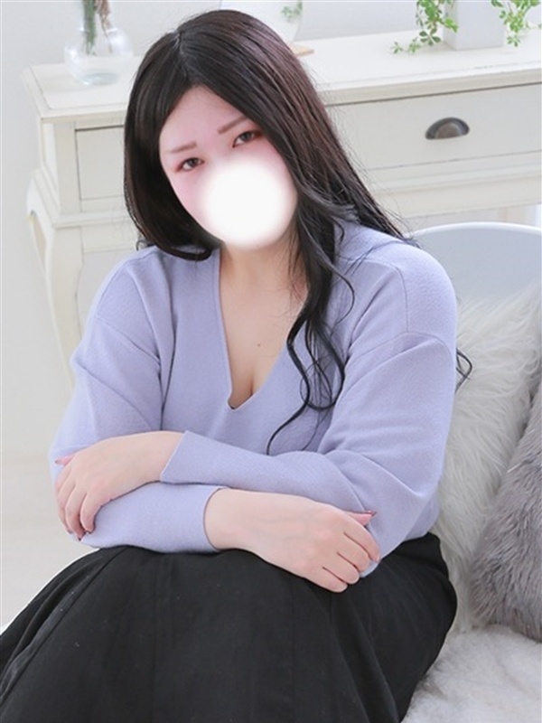 Photo3