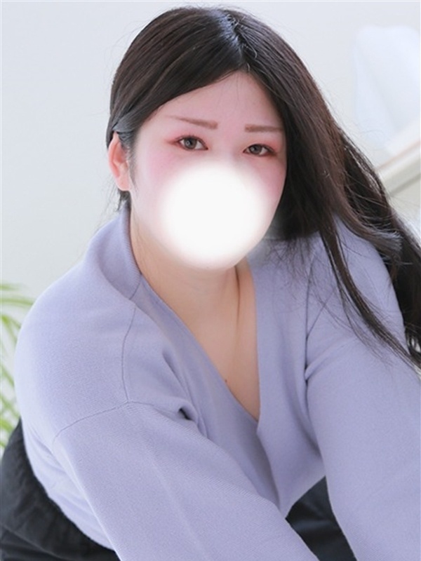 Photo4