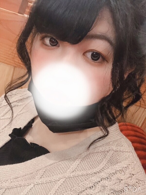Photo3