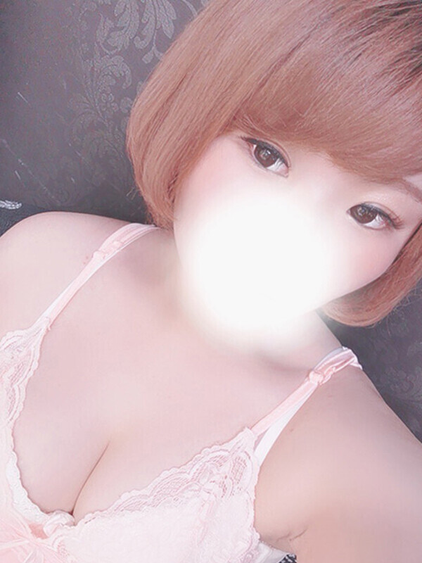 Photo2