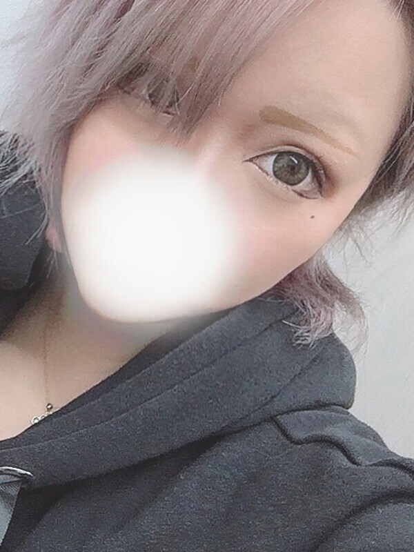 Photo2