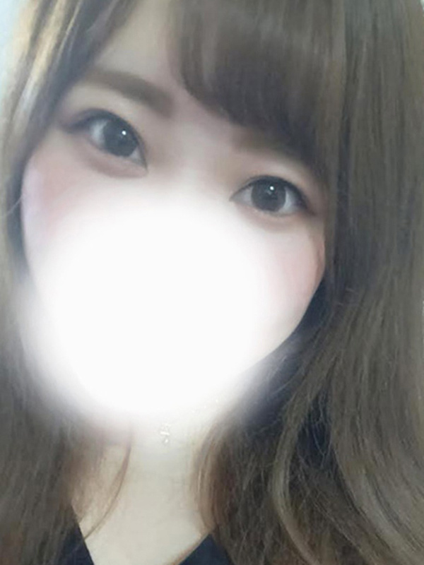 Photo2