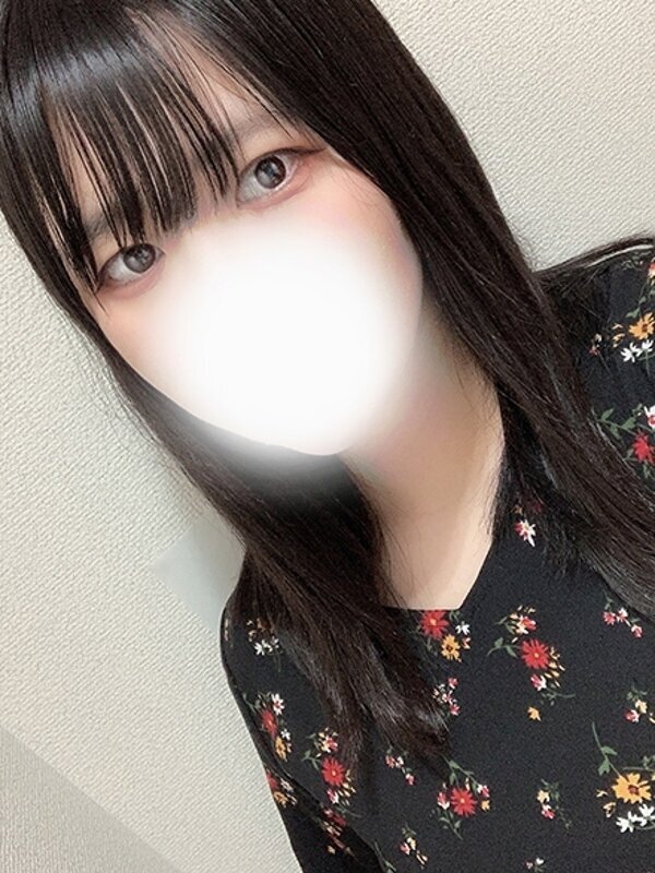Photo3