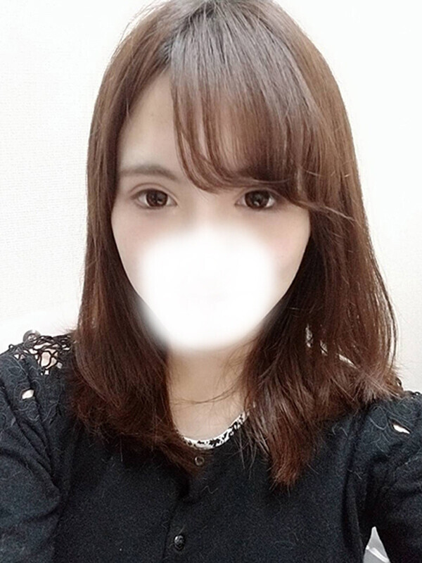 Photo2