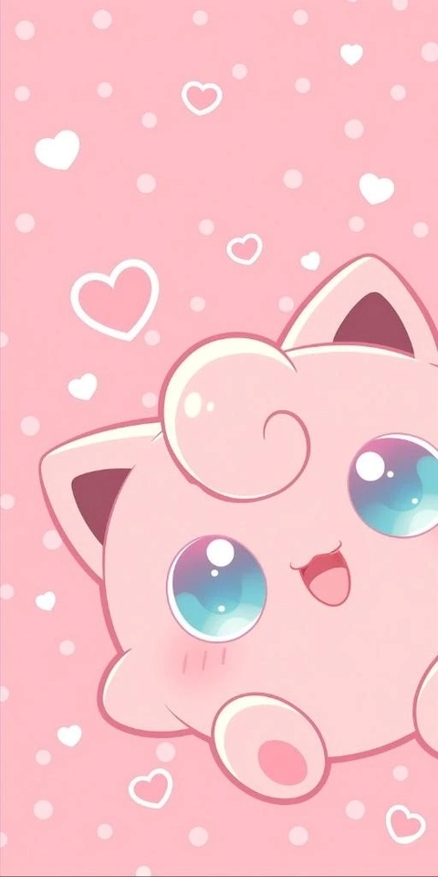 出勤します～｜写メ日記｜あみ｜品川・五反田 ぽっちゃりデリヘル ぷよステーション 品川店