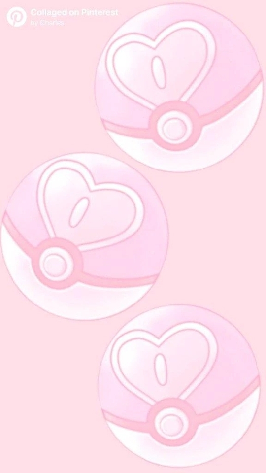 今日もありがとう♡｜写メ日記｜あみ｜品川・五反田 ぽっちゃりデリヘル ぷよステーション 品川店