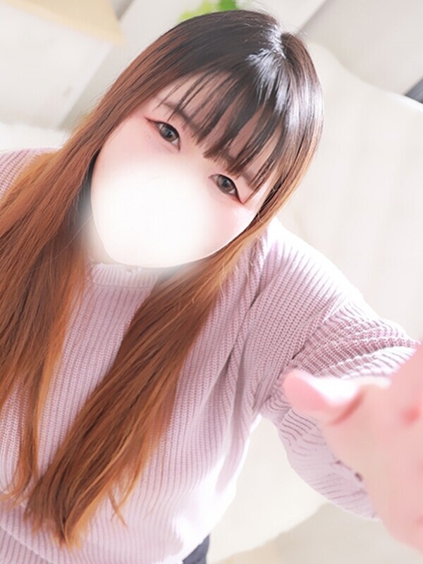 Photo2